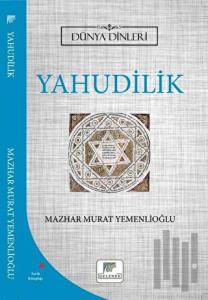 Yahudilik - Dünya Dinleri