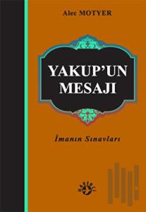 Yakup’un Mesajı