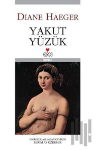 Yakut Yüzük