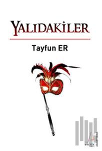 Yalıdakiler
