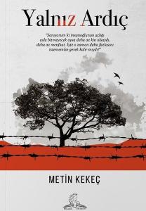 Yalnız Ardıç (Ciltli)
