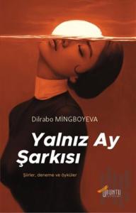 Yalnız Ay Şarkısı