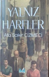 Yalnız Harfler