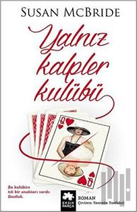 Yalnız Kalpler Kulübü