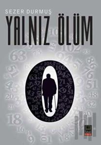 Yalnız Ölüm