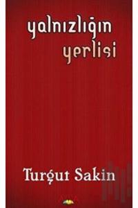 Yalnızlığın Yerlis
