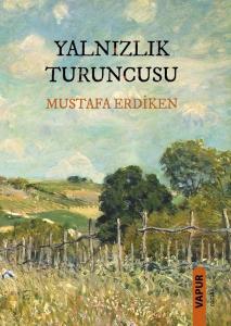 Yalnızlık Turuncusu