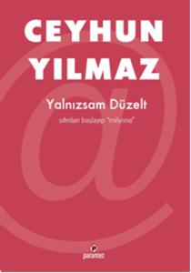 Yalnızsam Düzelt