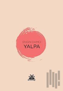 Yalpa