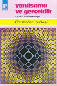 Yanılsama ve Gerçeklik