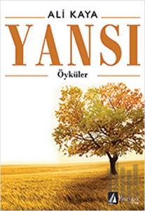 Yansı