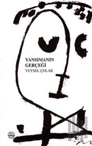 Yansımanın Gerçeği