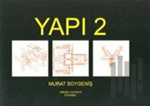 Yapı - 2