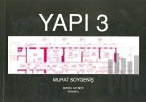 Yapı - 3