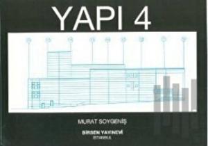 Yapı - 4