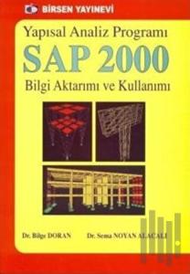 Yapısal Analiz Programı SAP 2000