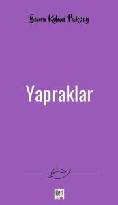 Yapraklar