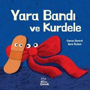 Yara Bandı ve Kurdele