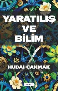Yaratılış ve Bilim
