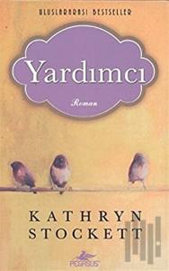Yardımcı