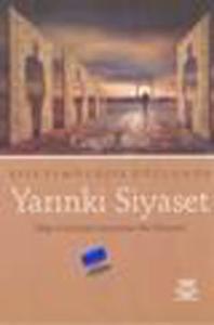 Yarınki Siyaset