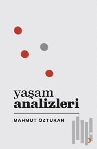 Yaşam Analizleri