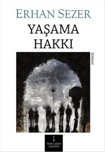 Yaşama Hakkı