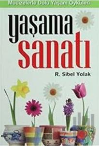 Yaşama Sanatı