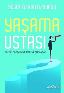 Yaşama Ustası