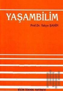 Yaşambilim