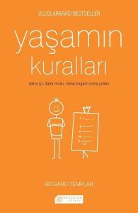Yaşamın Kuralları