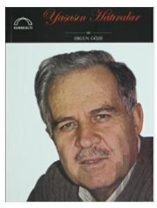 Yaşasın Hatıralar