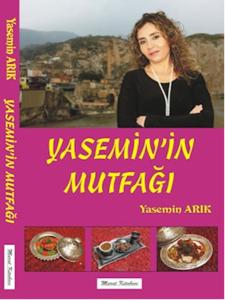 Yasemin'in Mutfağından