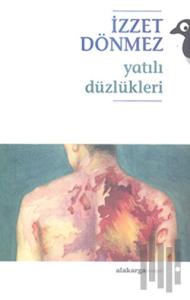 Yatılı Düzlükleri