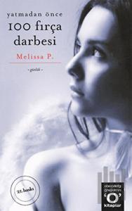 Yatmadan Önce 100 Fırça Darbesi