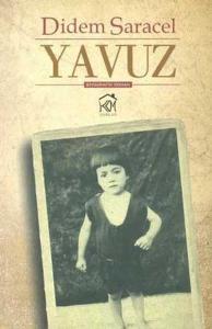Yavuz