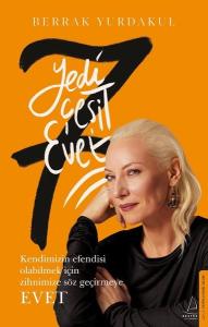 Yedi Çeşit Evet