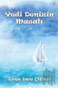 Yedi Denizin Masalı