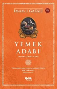 Yemek Adabı (Kitabu Adabi'l-Ekl)