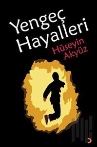 Yengeç Hayalleri