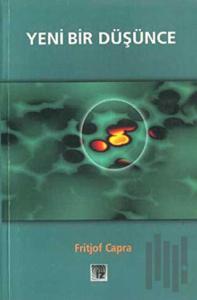 Yeni Bir Düşünce
