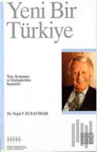 Yeni Bir Türkiye
