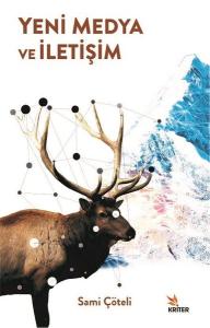 Yeni Medya ve İletişim