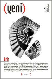 Yeni - Sayı 1