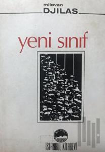 Yeni Sınıf