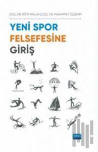 Yeni Spor Felsefesine Giriş