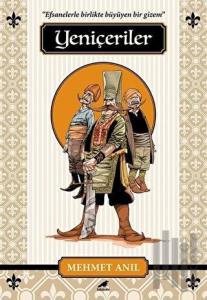 Yeniçeriler