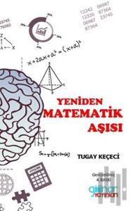 Yeniden Matematik Aşısı