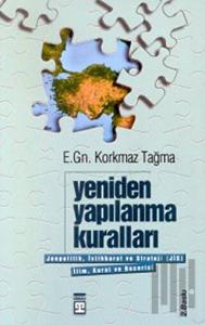 Yeniden Yapılanma Kuralları