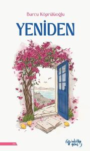 Yeniden